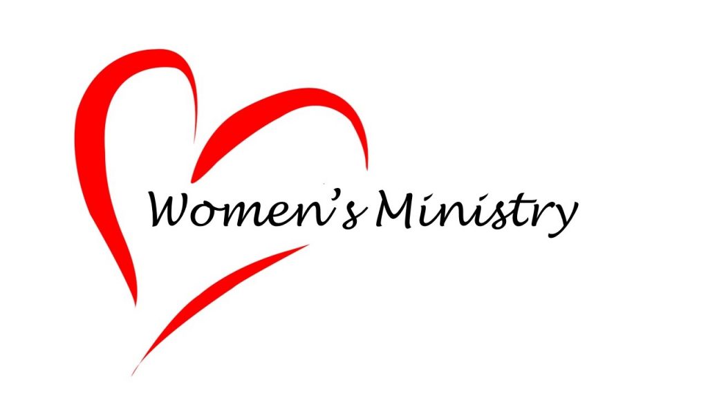 Women's Ministry