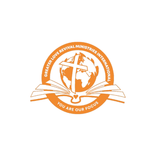 About Us Image