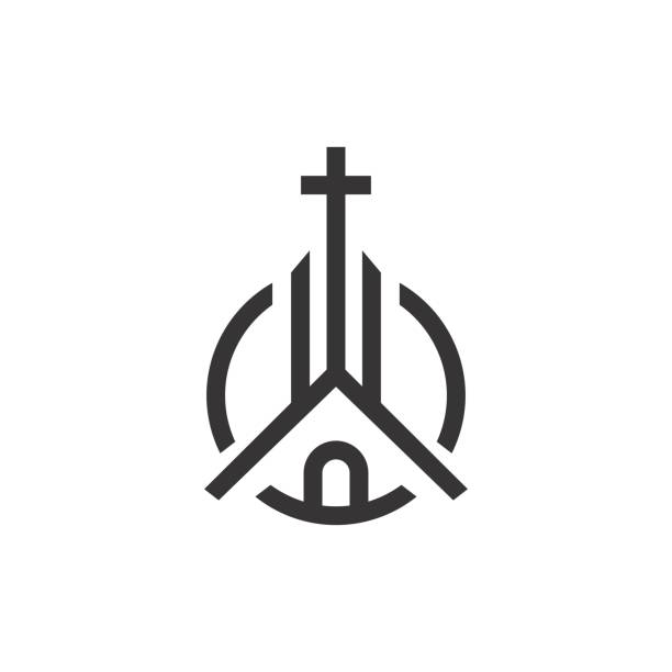 Blog Post 1