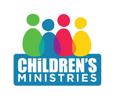 Children's Ministry