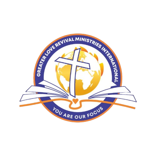 Church Logo